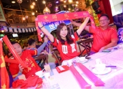 LOL赛事-精彩赛事：女足比赛成为球迷心中热议话题的简单介绍