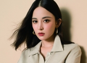 LOL赛事-宿命的碾压，2026世界杯，巴雷拉的不朽一击，哥伦比亚碾碎比利时黄金时代