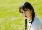 LOL赛事-橙色风暴被樱花反噬，2026世界杯黑马之战，日本如何用唯一性击溃荷兰，阿方索·戴维斯独造传奇