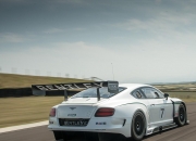 英雄联盟总决赛时间-2026世界杯C组，三色军团绝地反击，姆巴佩一剑封喉！哥伦比亚绝杀奥地利，小组赛上演史诗级生死战