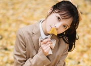 -极地复仇，2026世界杯，挪威寒锋斩落芬兰，佩德里领舞冰原上的足球史诗