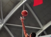 -重磅篮球联赛战况实时报导！