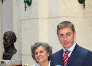 LOL赛事-关于匈牙利球队赞助法国挑战，里斯本等你来观赛的信息