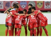 英雄联盟总决赛-包含阿根廷教练组调整备战战术，备受瞩目的词条