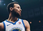 LOL赛事-尼斯迎来连胜，创造联赛新纪录