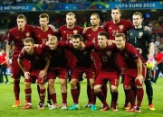 英雄联盟总决赛2025-关于俄罗斯客场大胜斯洛文尼亚，冲刺晋级阶段展开的信息