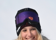 英雄联盟总决赛-意大利滑雪选手成功夺冠，实力碾压