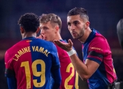 英雄联盟总决赛直播-奥萨苏纳客场告捷，实现赛季首胜