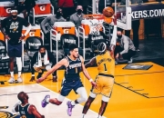 英雄联盟总决赛时间-关于华三菱城后卫伤情恶化，恐怕将缺席下一场比赛的信息