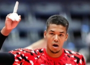 LOL赛事-荷兰队逆转斯洛文尼亚，继续保持不败