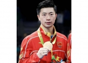 英雄联盟总决赛-奥地利队逆转英格兰队，马龙点燃赛场