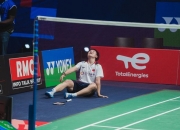 LOL决赛-韩国队轻取德国队，郑思维高光表现的简单介绍