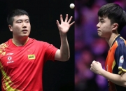 -包含日本队力克德国队，王皓状态火热的词条