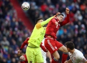 LOL决赛-纽伦堡终结颓势，主场击败对手取得胜利