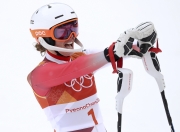 英雄联盟总决赛-瑞士高山滑雪选手斩获金牌，圆梦奥运！