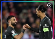 LOL决赛-亚特兰大客场逆转，终结连胜