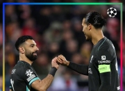 LOL决赛-亚特兰大客场逆转，终结连胜