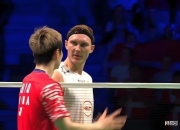 LOL赛事-日本队鏖战印尼队，安赛龙关键制胜