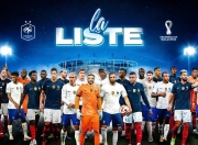 LOL赛事-法国完胜巴黎，孔德刷新纪录