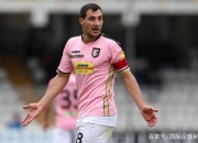 LOL赛事-罗马客场击败巴勒莫，继续领跑积分榜