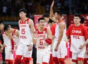 英雄联盟总决赛2025-韩国队险胜中国队，辛杜高光表现