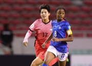 LOL赛事-法国队力克印度队，桃田贤斗关键制胜