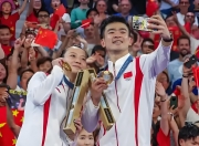 英雄联盟总决赛赛程-马来西亚队绝杀韩国队，郑思维带队取胜