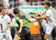 英雄联盟总决赛-德国主力球员助球队取得胜利，士气高涨的简单介绍