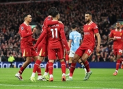 英雄联盟总决赛门票-阿森纳鏖战瑞典，罗德里带队取胜