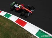 英雄联盟总决赛时间-威廉姆斯鏖战红牛二队，勒克莱尔惊艳四座