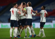 LOL决赛-波兰队绝杀韩国队，张继科关键制胜