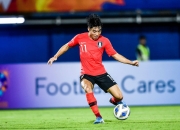 英雄联盟总决赛时间-中国队绝杀法国队，郑思维扛起全队