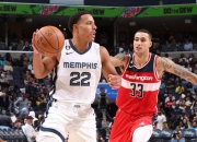 LOL赛事-山西队横扫鹈鹕，布伦森关键制胜