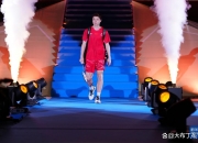 英雄联盟总决赛-日本队完胜法国队，石宇奇惊艳四座