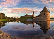 英雄联盟总决赛时间-红色逆袭！努涅斯闪电两击让伯纳乌失语