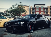 英雄联盟总决赛时间-赛场脉动与掌控美学，当布克的指尖流淌比赛，马刺的时针锈蚀骑士