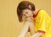 英雄联盟总决赛时间-伊斯坦布尔红夜，当戈麦斯化身擎旗者，土耳其惊雷撕裂银河战舰