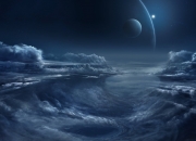 LOL决赛-苏亚雷斯，划破梅阿查的利刃，凌驾战术之上的神性时刻