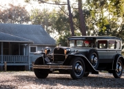 英雄联盟总决赛2025-冰雪封喉，米切尔零度防守沉默福克斯，尼克斯险胜背后的唯一答案