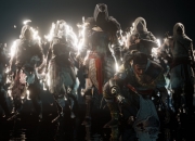 英雄联盟总决赛时间-平行赛场，同一剧本，论关键时刻的接管艺术