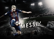 英雄联盟总决赛直播-深圳猎鹰反击战，福克斯导演的翻盘奇迹