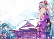 英雄联盟总决赛-巴林赛道与破碎版图，当F1引擎轰鸣遇见苏格兰的政治弯道