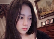 -唯一的胜利，唯一的恩比德