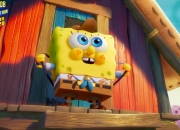 -足球平行宇宙大乱炖，格列兹曼在意甲加班，曼联踏平塞内加尔旅游队