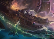 LOL决赛-德甲争冠战中的北非风云，马赛速胜摩洛哥背后的铁血意志