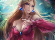 LOL赛事-唯一性！对阵安哥拉葡萄牙仅一位巨星亮剑，拉亚打出统治级数据宣告新时代