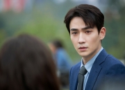 -当无线换防遇上无国界篮球，恩比德如何成为两种篮球哲学的终极答案？