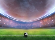 -罚球线上的屠龙者，小贾伦20次罚球背后的灰熊血脉压制