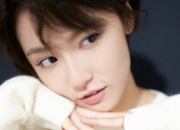 英雄联盟总决赛2025-时空错位的对决？库兹马47分创纪录！奇才客场掀翻步行者晋级西决