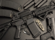 英雄联盟总决赛时间-休城流星雨，当火箭一波流撞碎马刺盾牌，今夜的关键先生叫克莱？